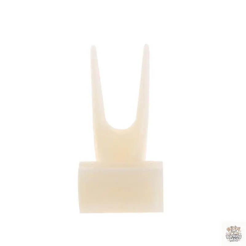 Bird fruit fork Barking Mad
