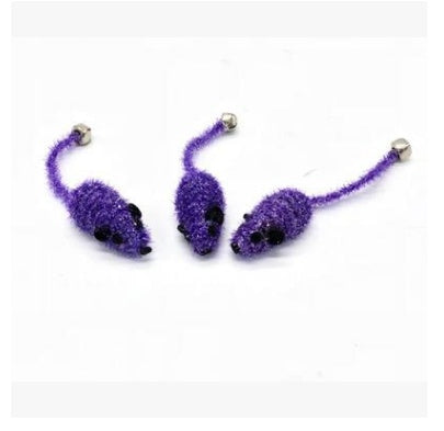 Cat toy funny cat stick funny cat kitten toy wooden handmade cat cat mouse cat toy cat scratch board Barking Mad