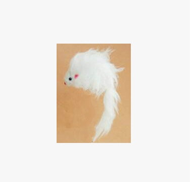 Cat toy funny cat stick funny cat kitten toy wooden handmade cat cat mouse cat toy cat scratch board Barking Mad