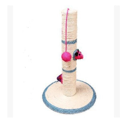 Cat toy funny cat stick funny cat kitten toy wooden handmade cat cat mouse cat toy cat scratch board Barking Mad
