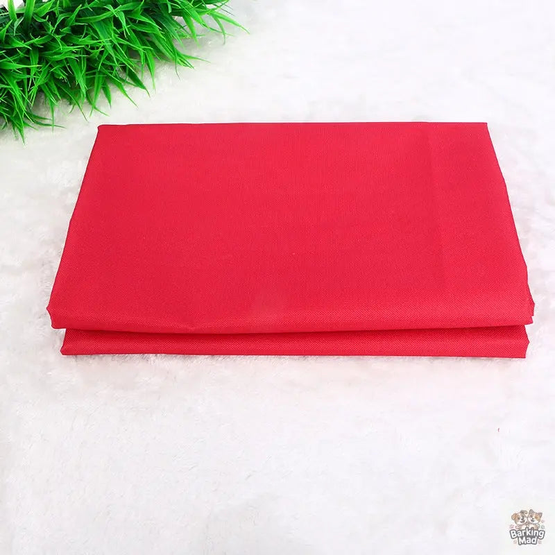 Pet supplies pet seat cushion Barking Mad