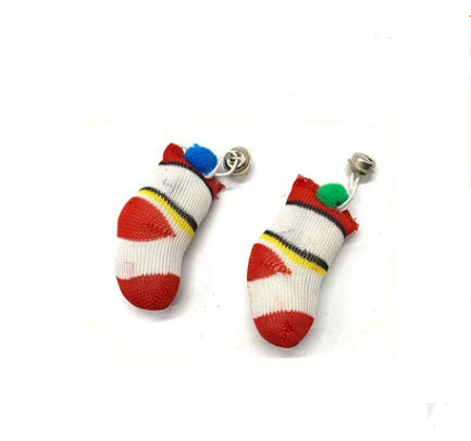 Cat toy funny cat stick funny cat kitten toy wooden handmade cat cat mouse cat toy cat scratch board Barking Mad