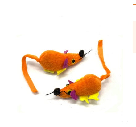Cat toy funny cat stick funny cat kitten toy wooden handmade cat cat mouse cat toy cat scratch board Barking Mad