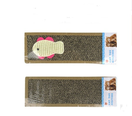 Cat toy funny cat stick funny cat kitten toy wooden handmade cat cat mouse cat toy cat scratch board Barking Mad