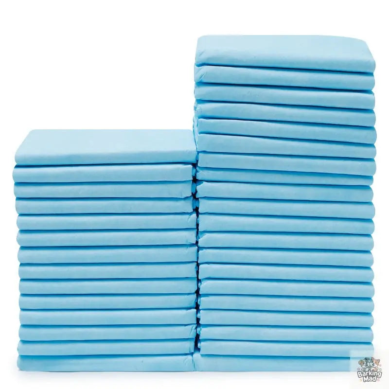 Urinal Pad For Pet Disposable Absorbent Deodorant - Barking Mad