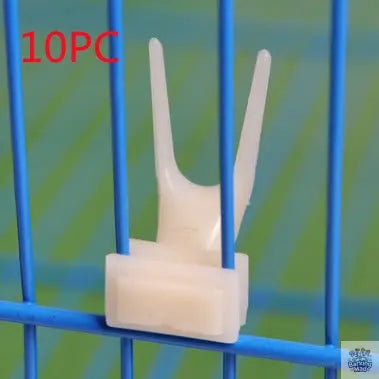 Bird fruit fork Barking Mad
