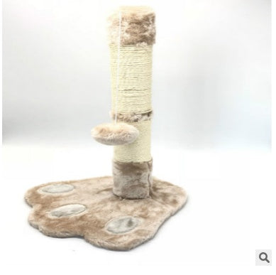 Cat toy funny cat stick funny cat kitten toy wooden handmade cat cat mouse cat toy cat scratch board Barking Mad