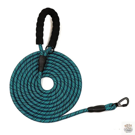 Dog Leash 4.5M Dog Leash Barking Mad
