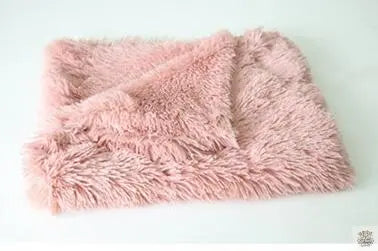 Pet Dog Cat Blankets Barking Mad