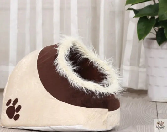 Pet bed supplies Barking Mad
